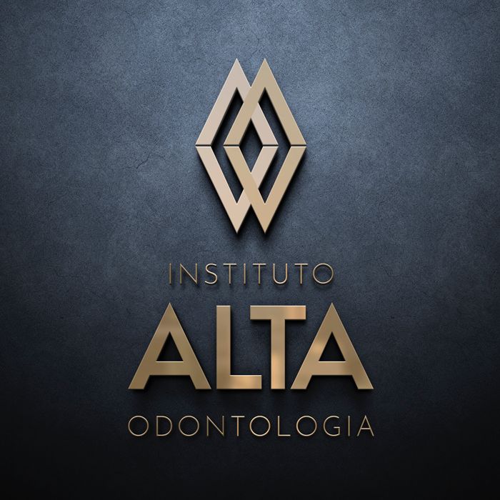 Foto de Instituto Alta Odontologia - Araras