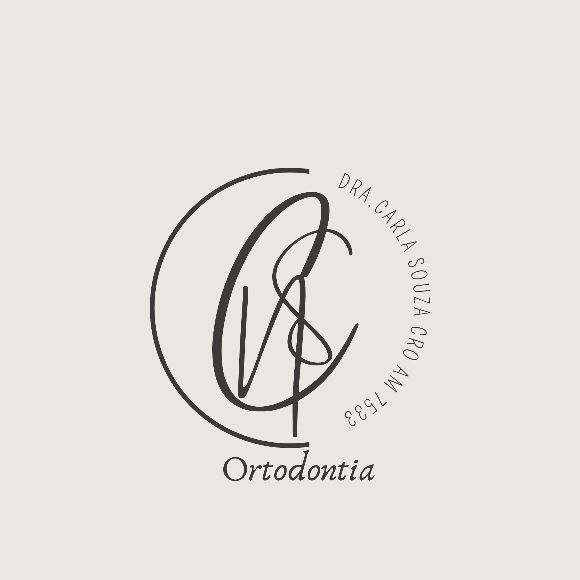 Foto de Clínica Odontológica