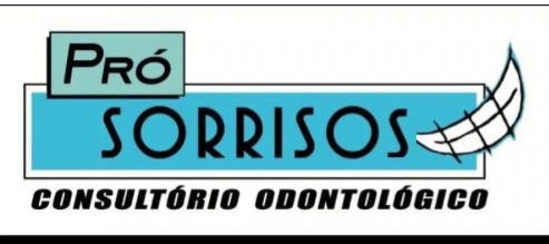 Foto de Consultorio Odontologico