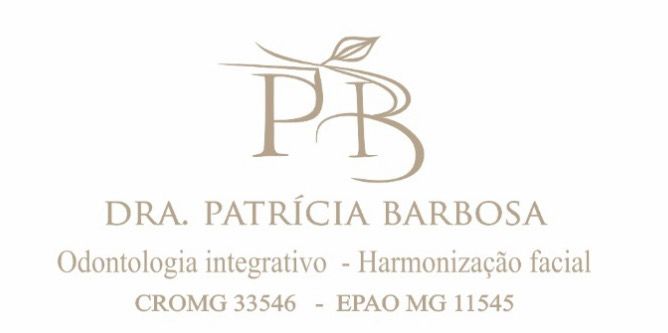 Foto de PBM ODONTO