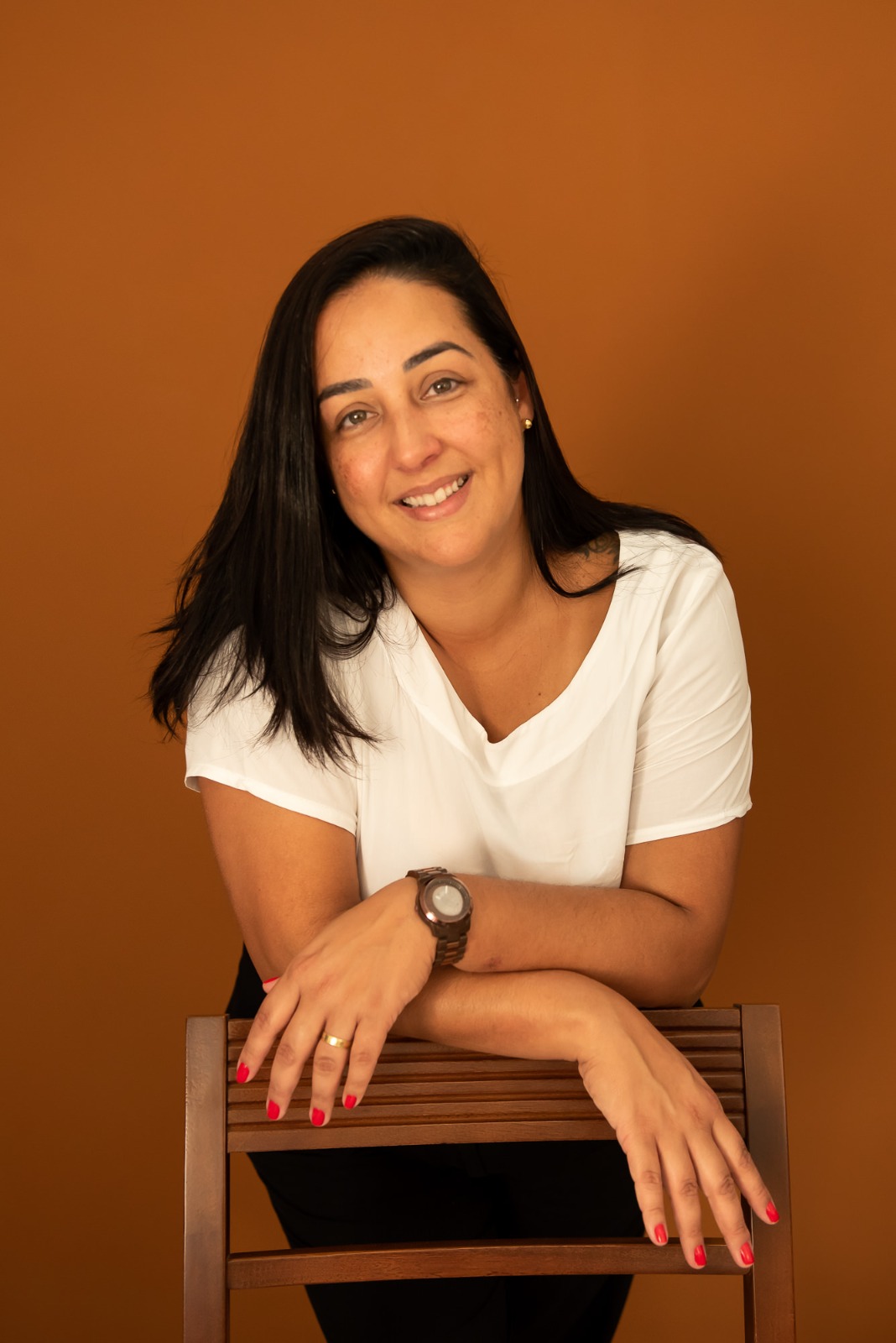 Foto de Quality Odontologia Petrópolis - Dra Aline Cruz