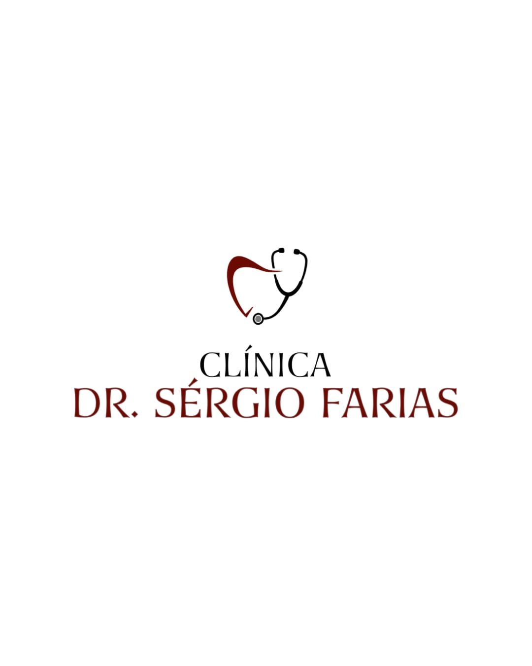 Foto de Clínica Dr. Sergio Farias