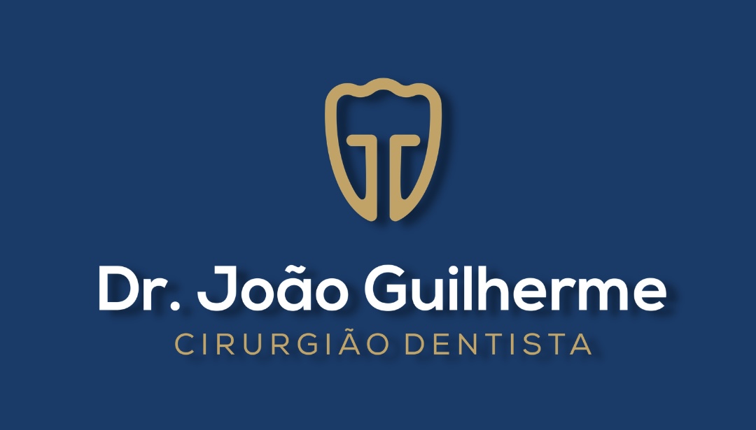 Foto de Dr João Guilherme