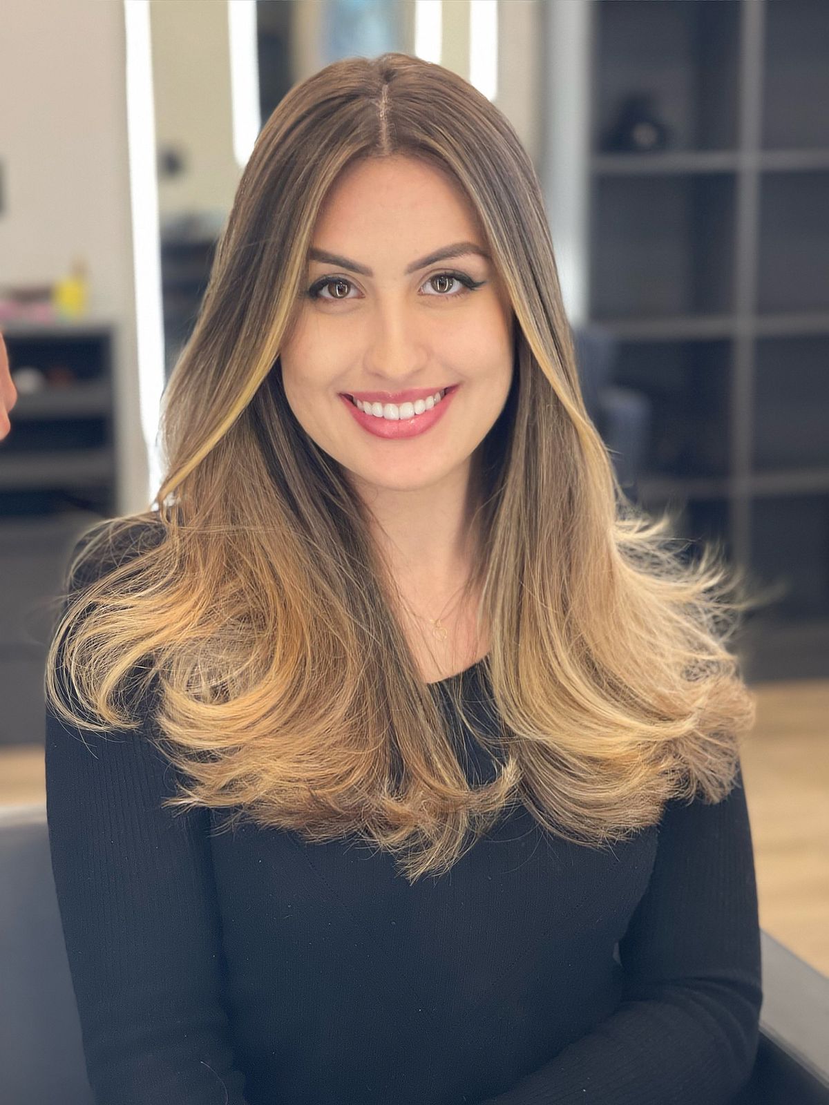 Foto de DRA FERNANDA BITTENCOURT ORTODONTIA E ESTÉTICA FACIAL