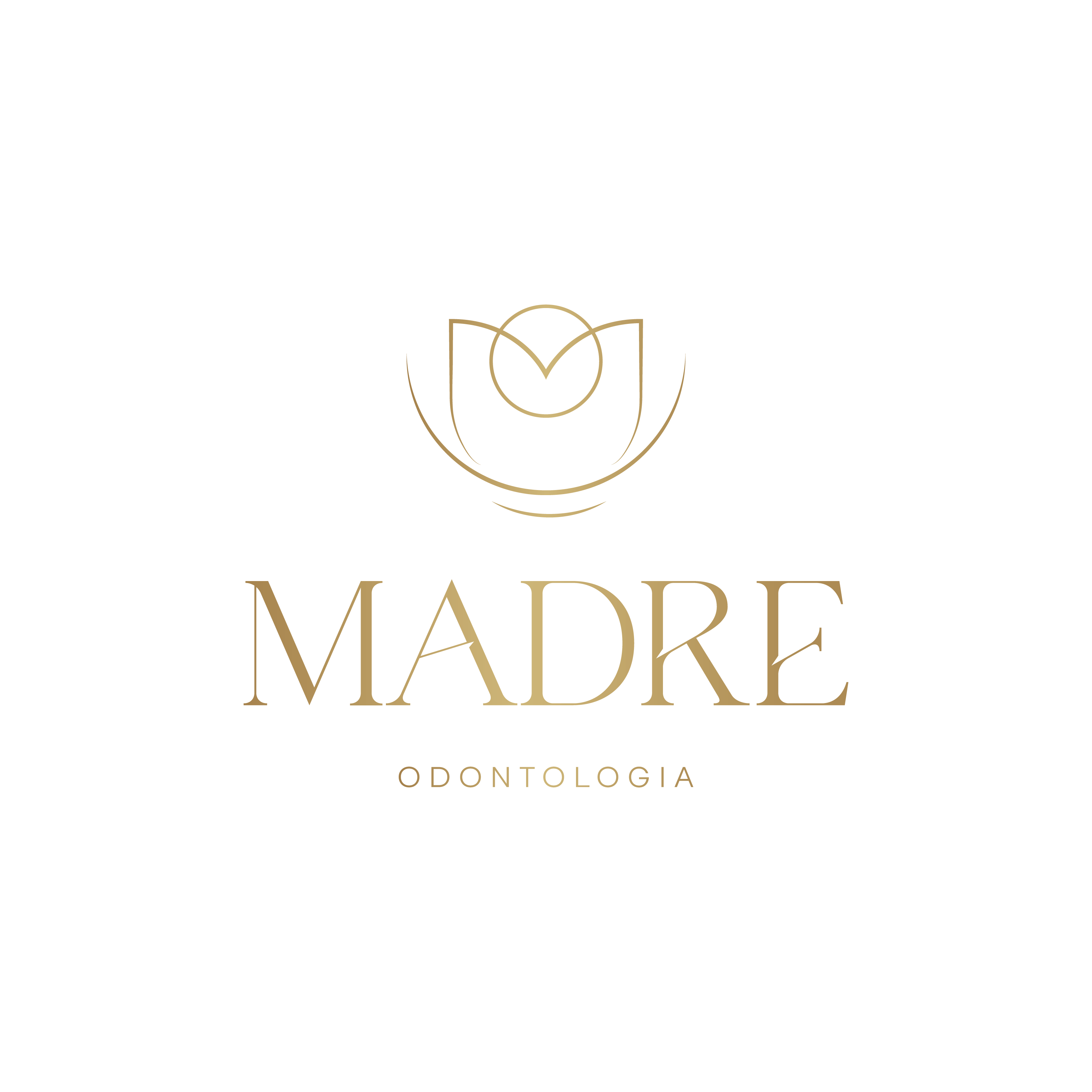 Foto de Madre Odontologia