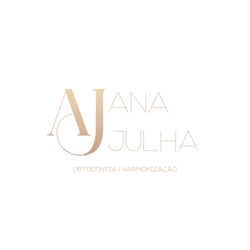 Foto de Dra. Ana Julha - Ortodontia e Harmonização