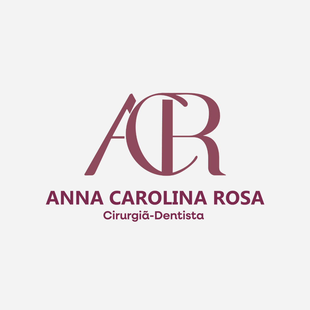 Foto de Dra Anna Carolina Rosa