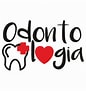 Foto de Consultório Odontológico Dra. Kátia Carvalho