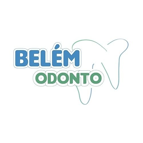 Foto de Clínica Belém Odonto