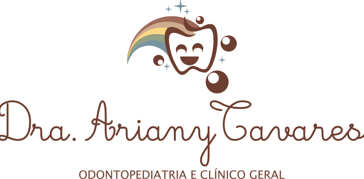 Foto de Dra. Ariany Taavres