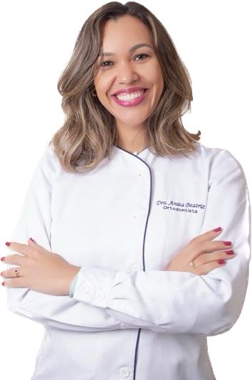 Foto de Clínica Odontológica Drª Anita Beatriz Vieira