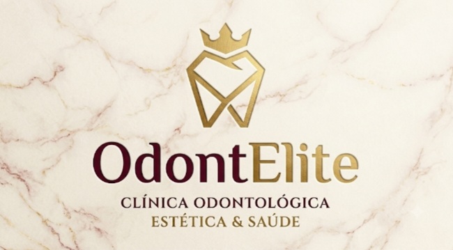 Foto de OdontElite
