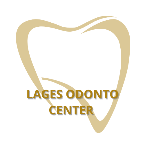 Foto de Lages Odonto Center