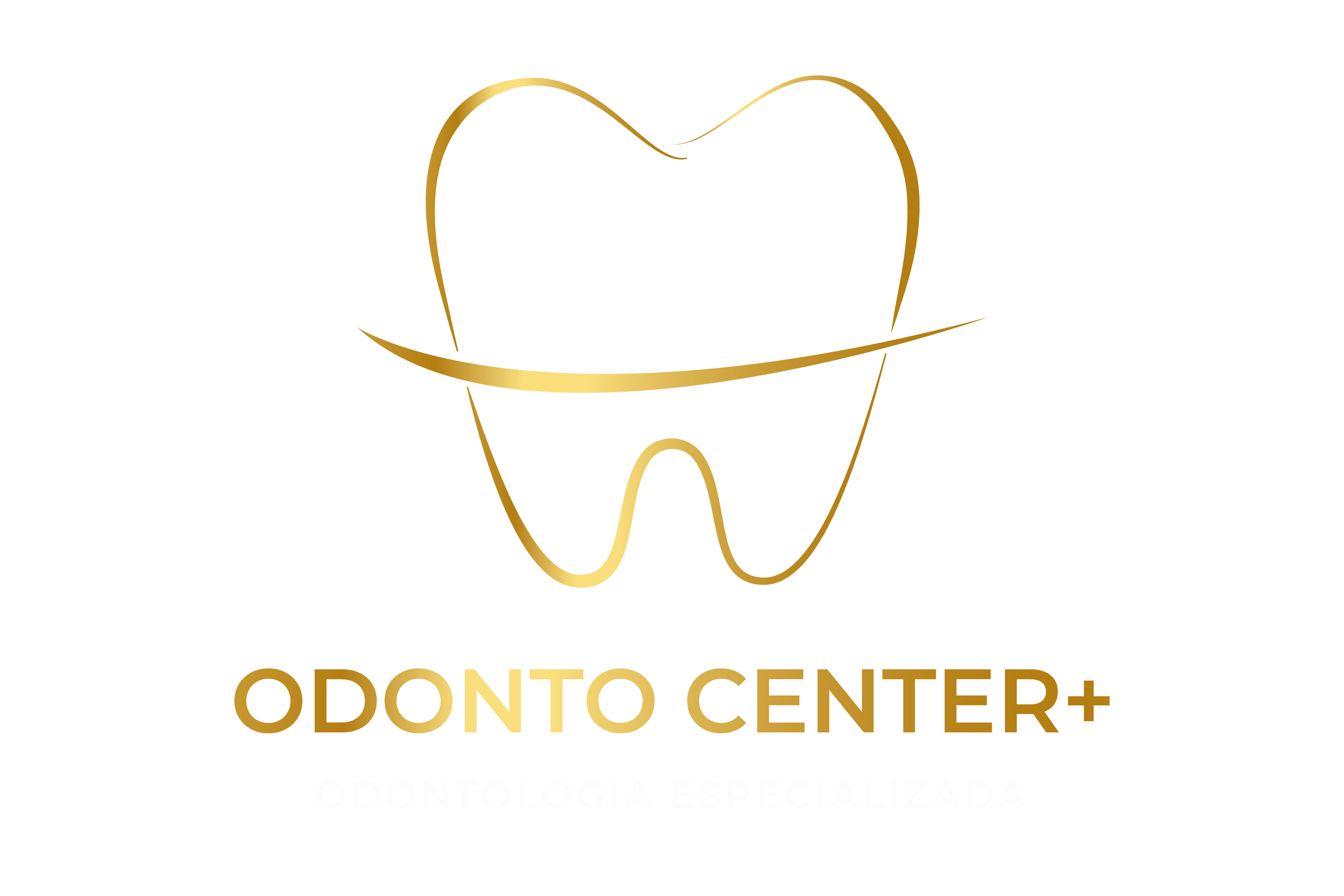 Foto de OdontoCenter+