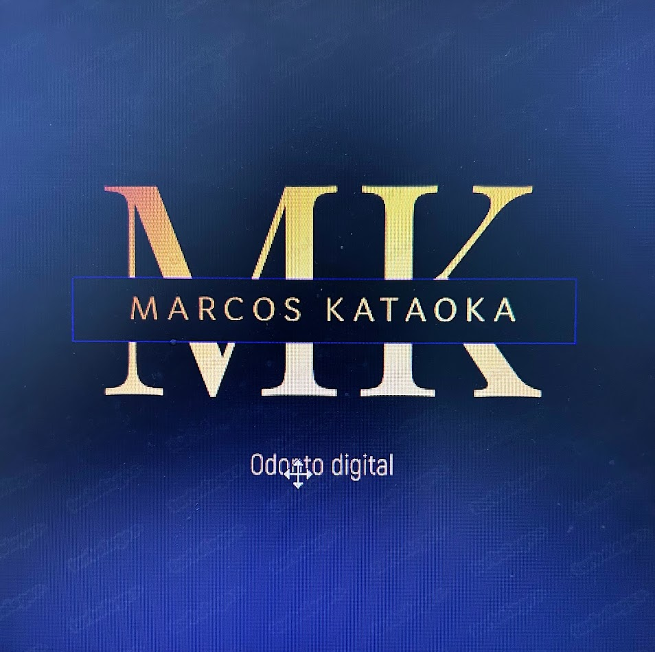 Foto de Consultório Dr. Marcos Kataoka