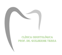 Foto de Prof Dr. Guilherme Terra - Clínica Odontológica