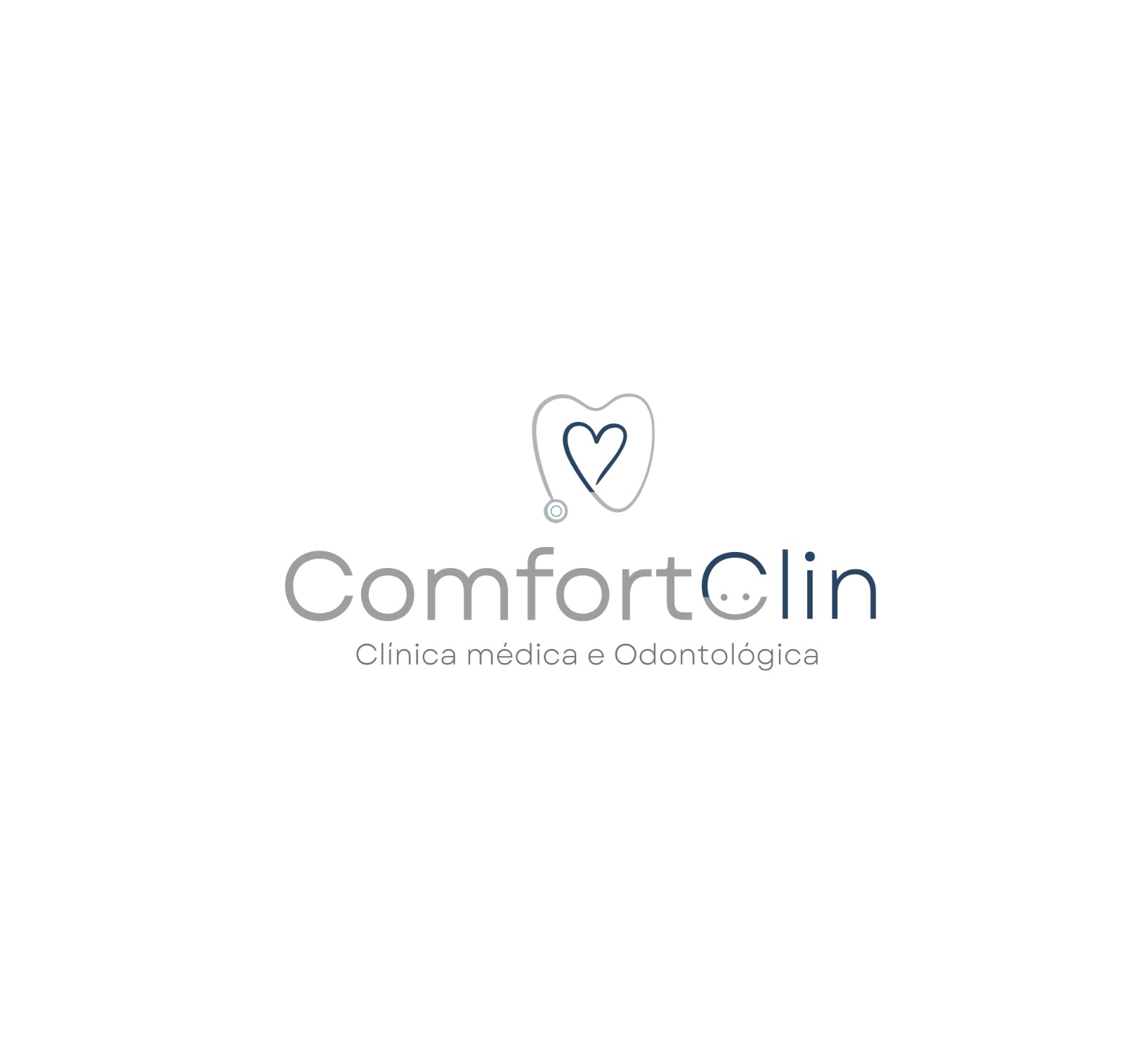 Foto de Comfortclin