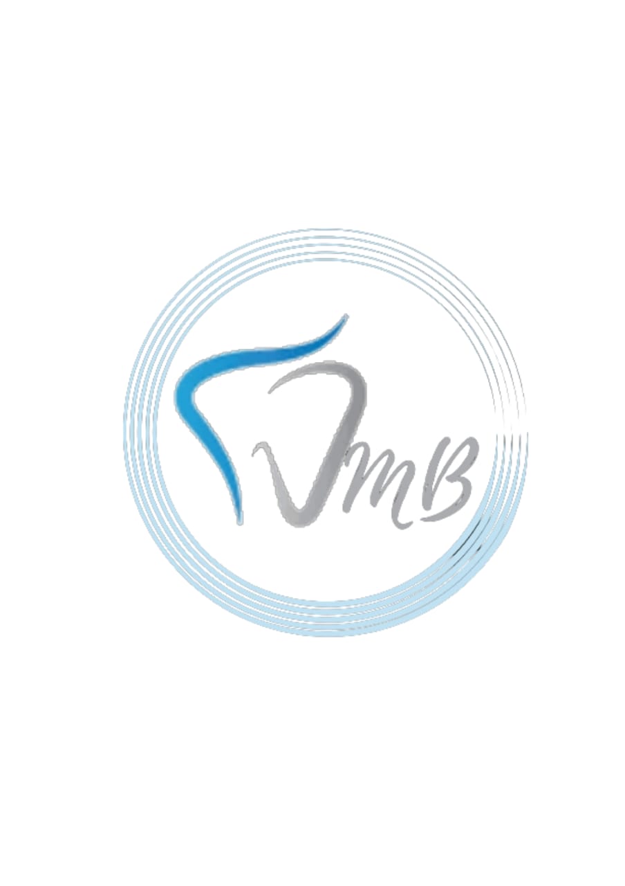 Foto de Clinica Odontologica VMB