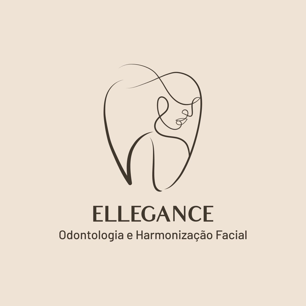 Foto de Ellegance Odontologia e Harmonização Facial