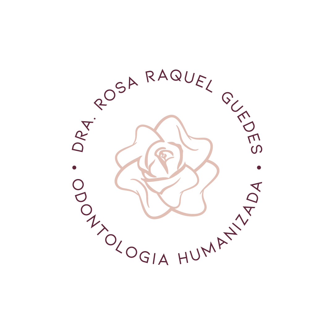 Foto de Queiroz & Guedes Odontologia Humanizada