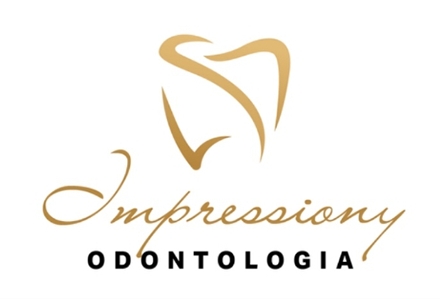 Foto de Impressiony Odontologia