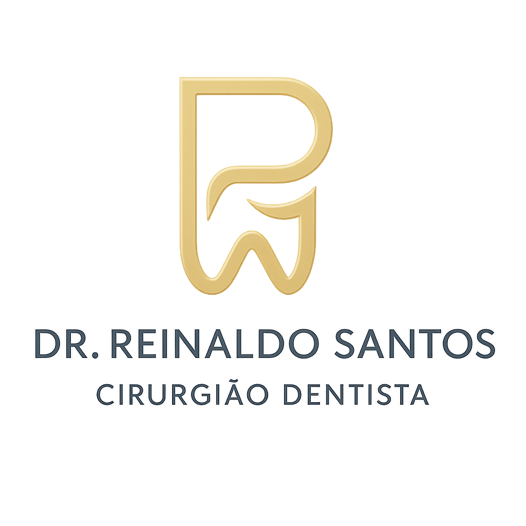 Foto de Dr. Reinaldo Santos
