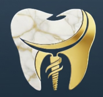 Foto de LUMEN Odontologia
