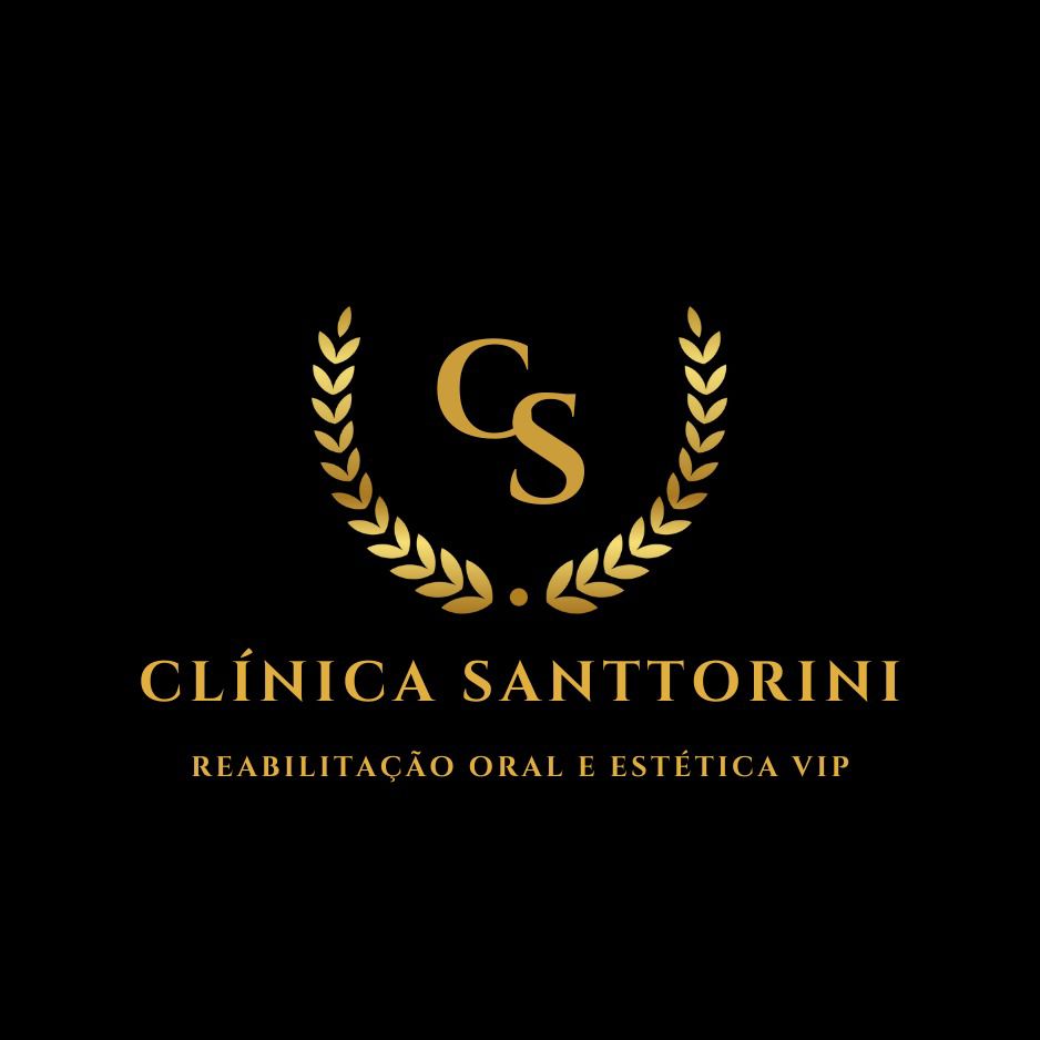 Foto de Clínica Odontológica Santtorini