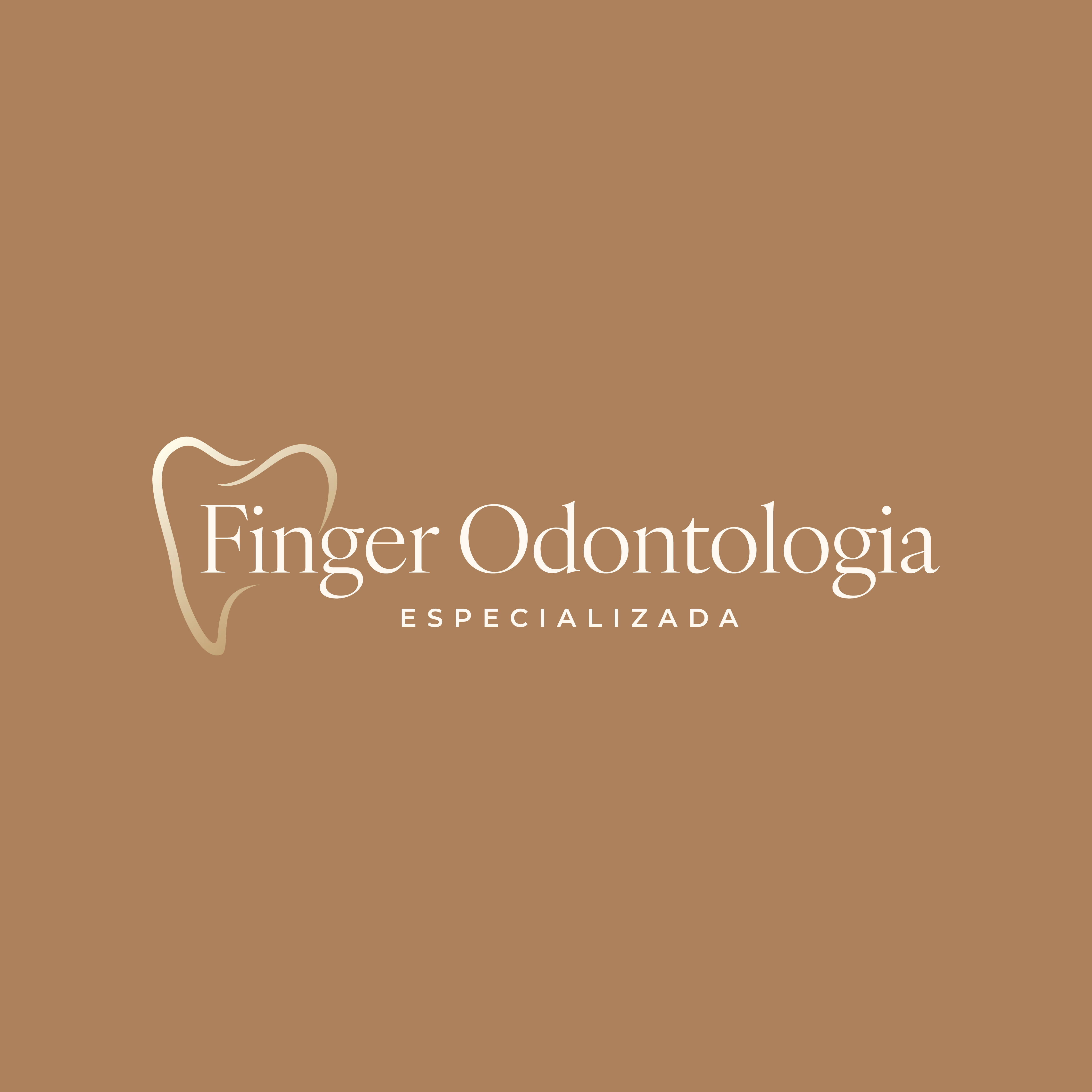 Foto de Finger Odontologia
