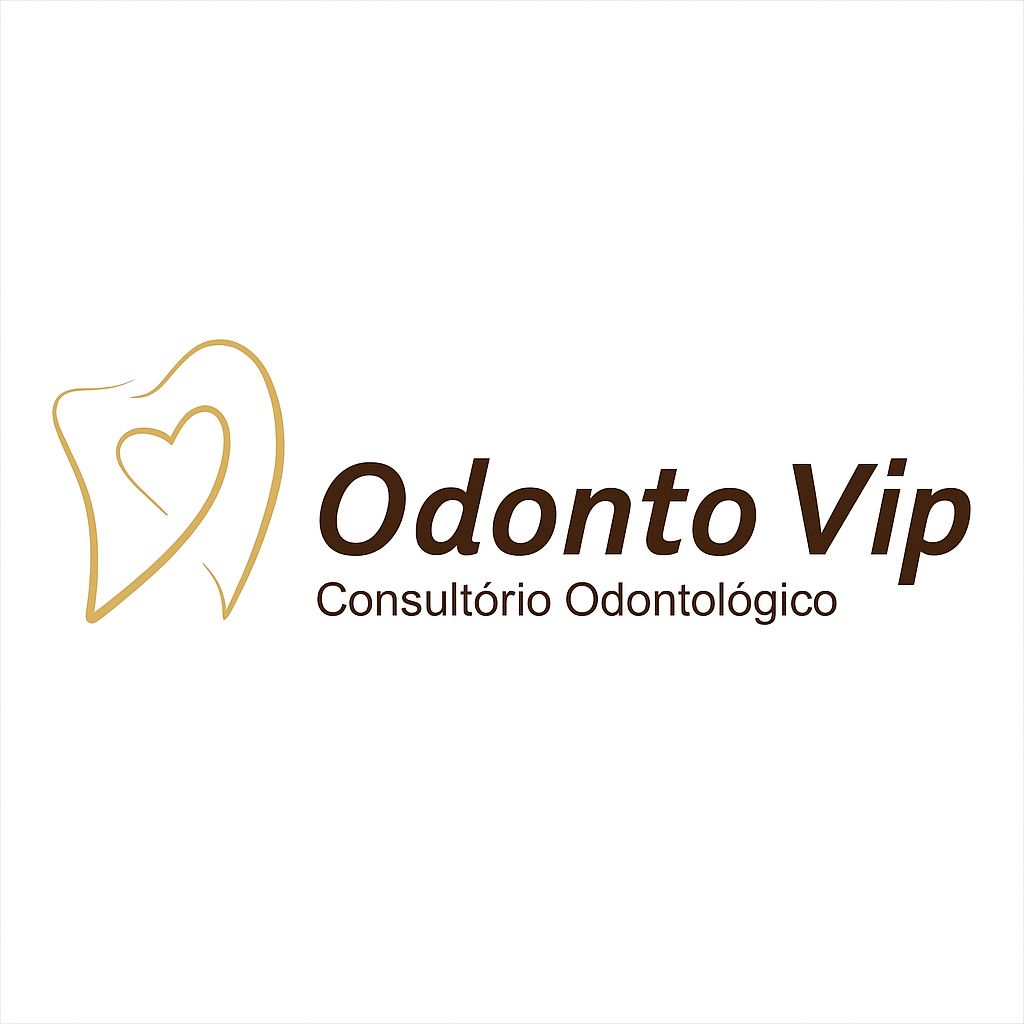 Foto de ODONTOVIP