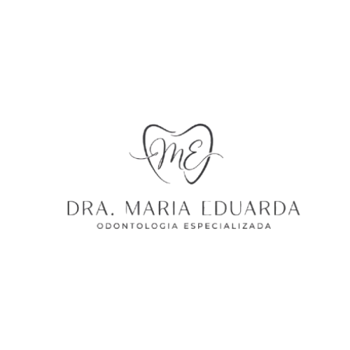 Foto de Dra. Maria Eduarda Ribeiro