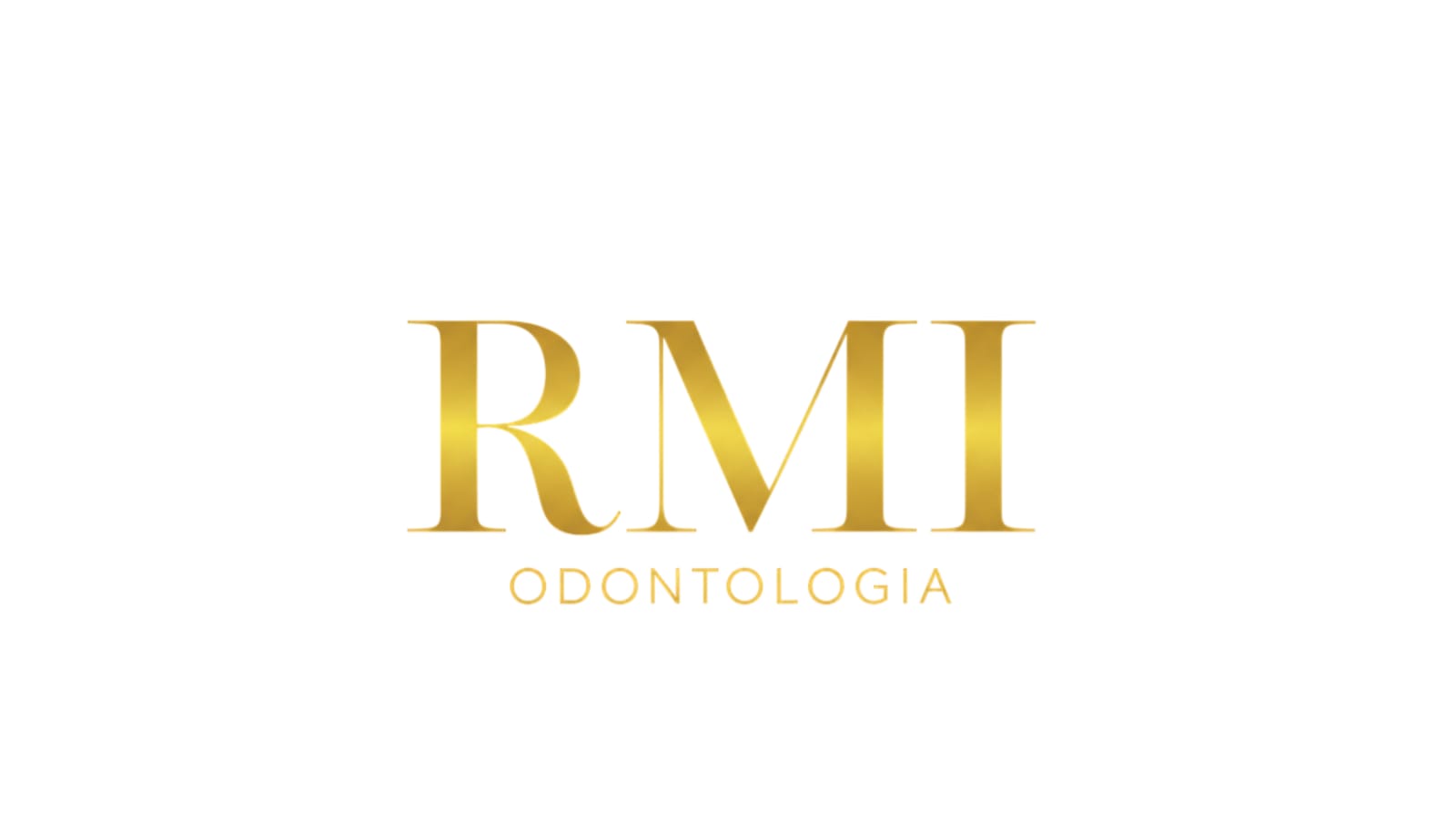 Foto de Dr Rafael Machado - RMI Odontologia
