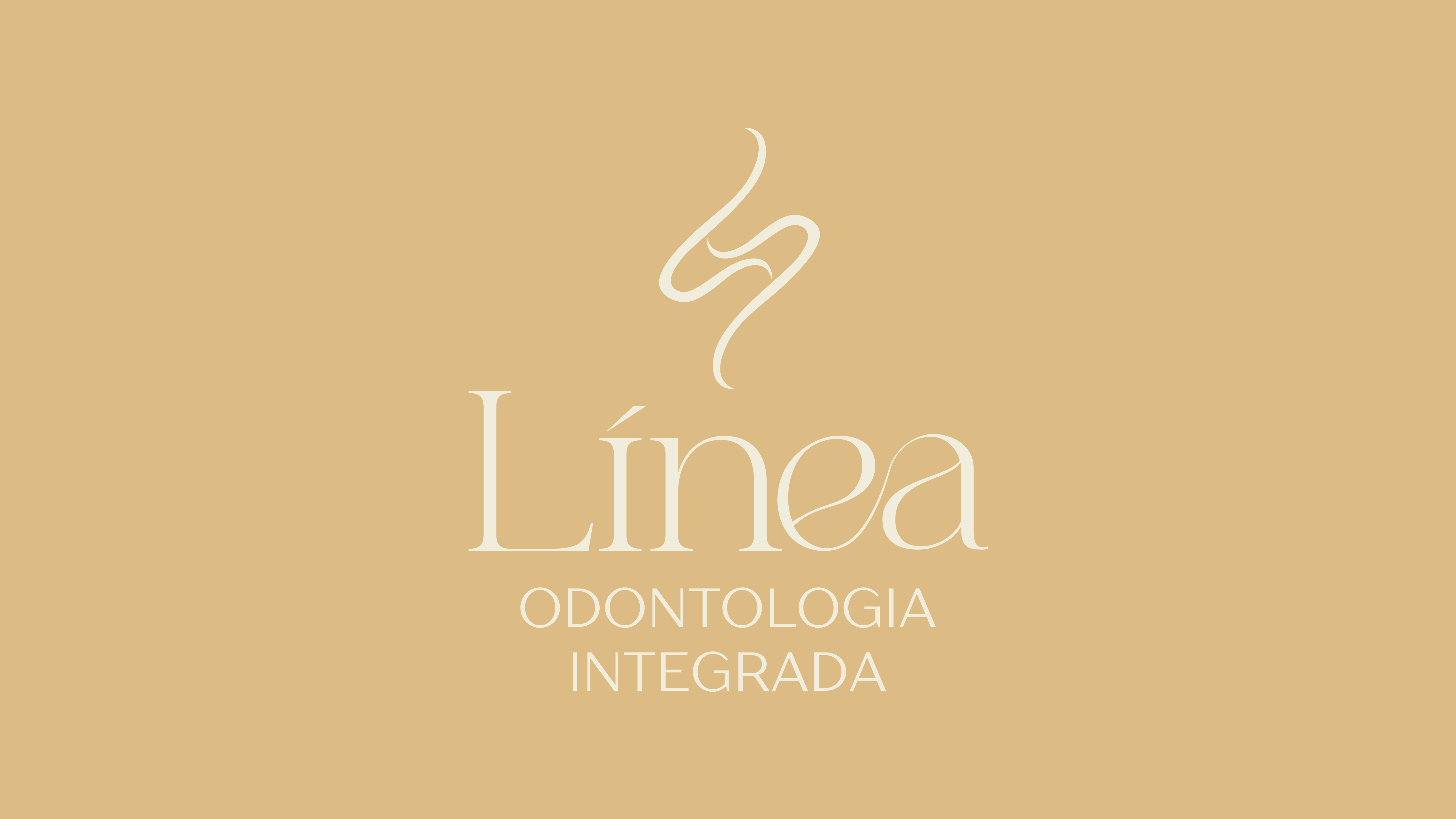 Foto de Línea - Odontologia Integrada