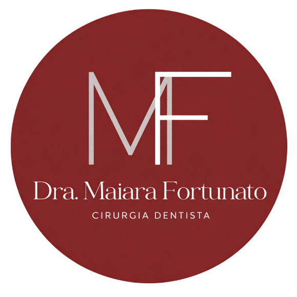 Foto de Clínica Odontológica Maiara Fortunato