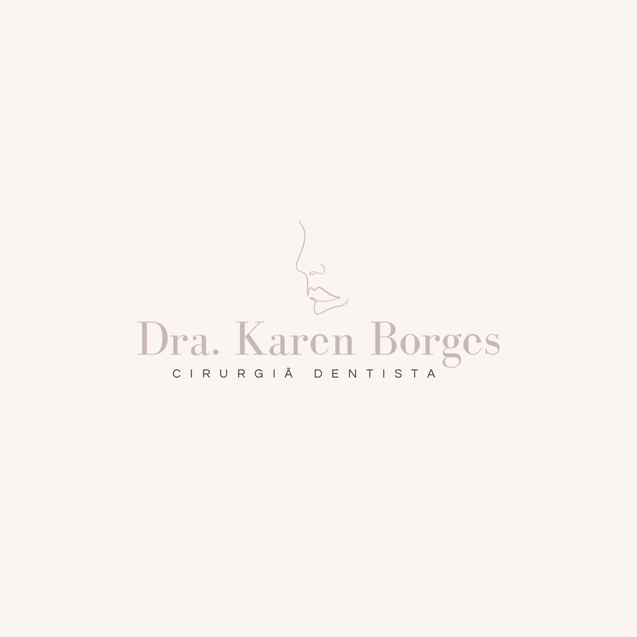 Foto de Consultório Odontológico Dra. Karen Borges