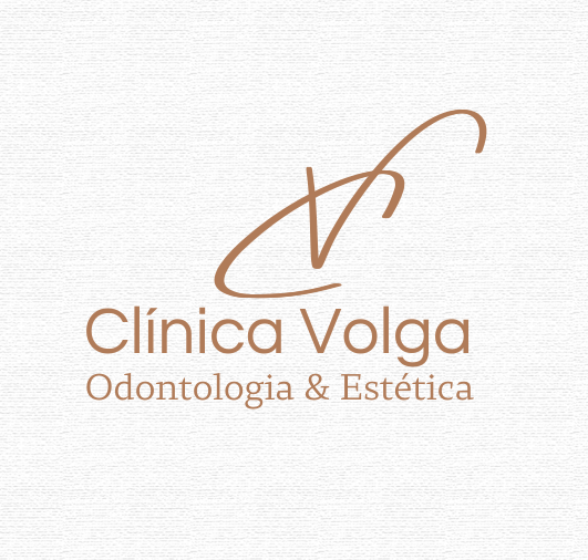Foto de Clínica Volga