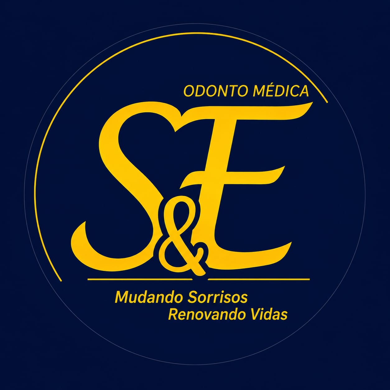 Foto de Odonoto Médica