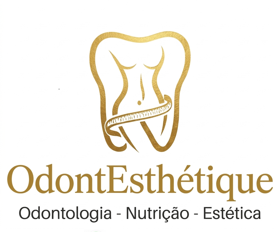 Foto de OdontEstétique