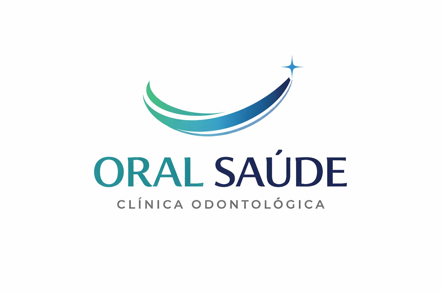 Foto de Oral Saúde