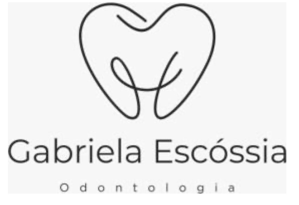 Foto de Gabriela Escóssia de Figueiredo
