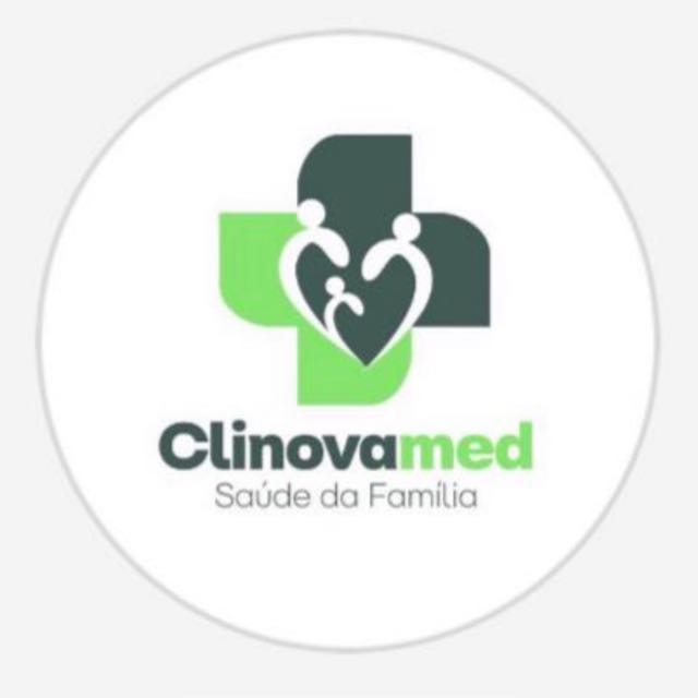 Foto de ClinovaMed