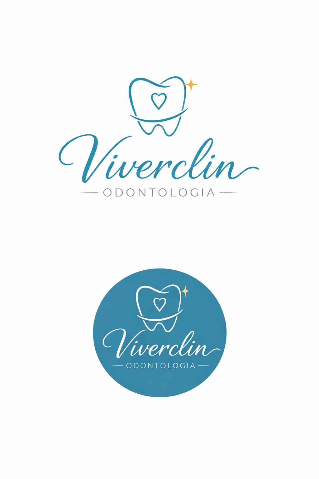 Foto de Viverclin Odontologia