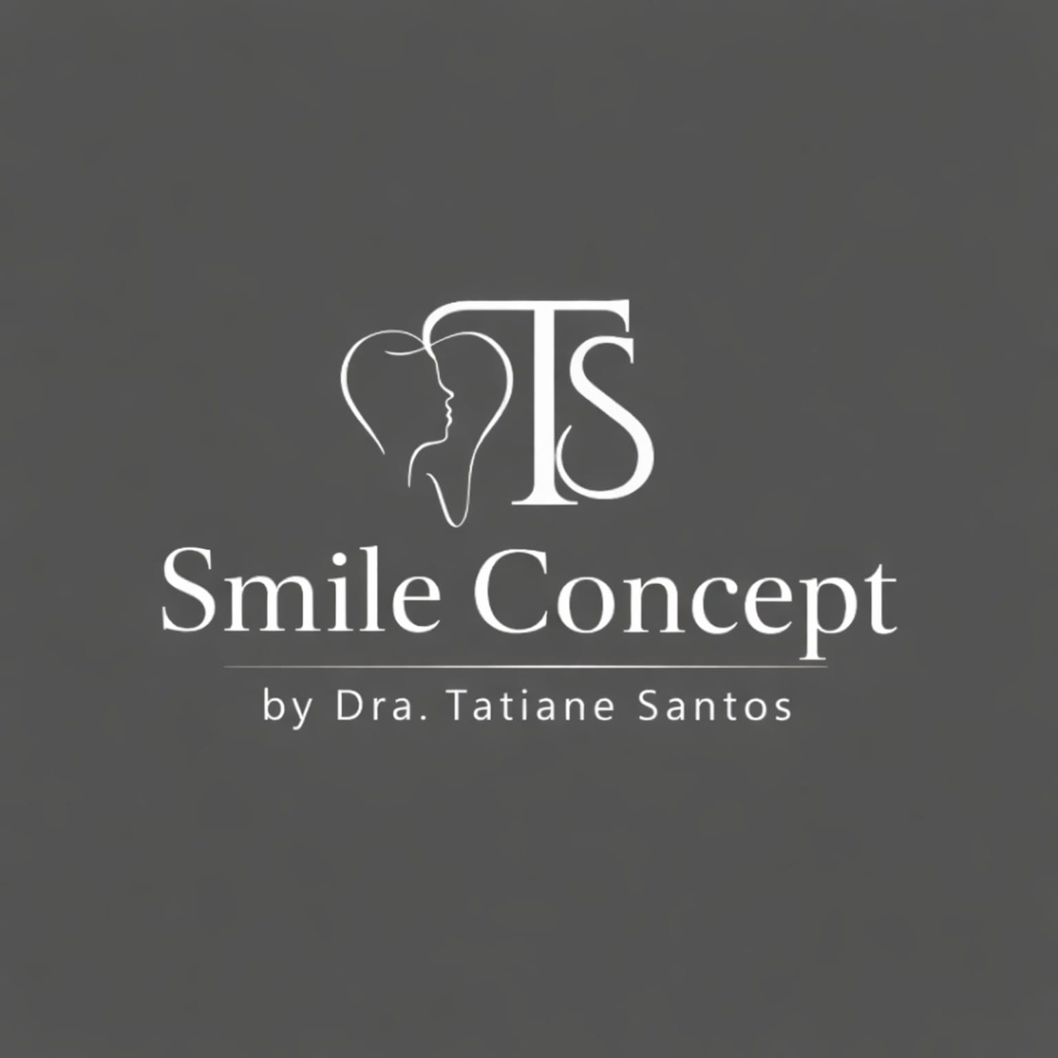 Foto de Smile Concept by Dra, Tatiane Santos
