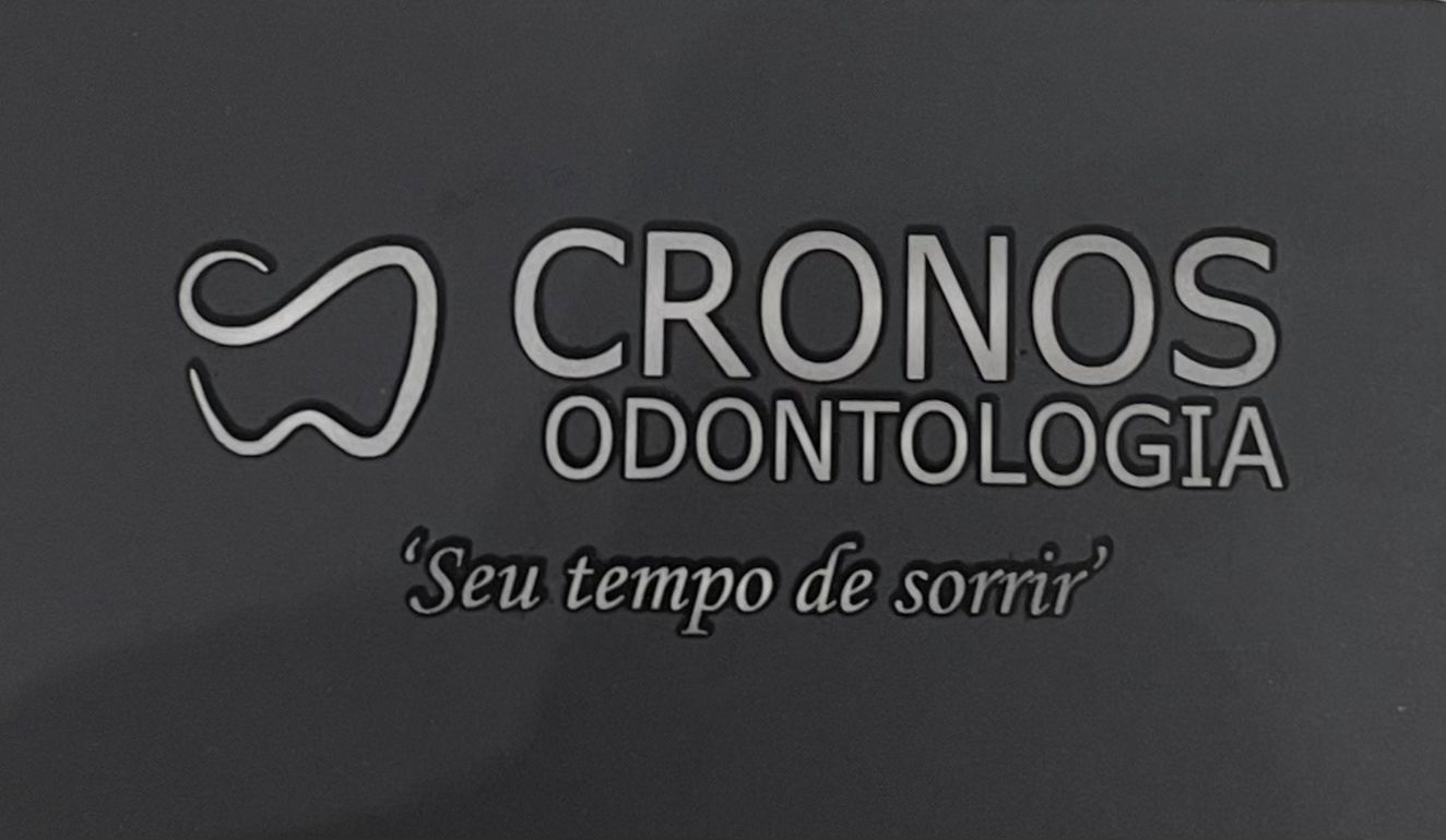 Foto de Cronos Odontologia