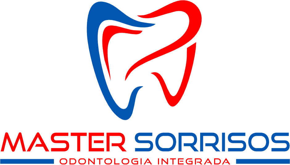 Foto de Master Sorrisos Odontologia