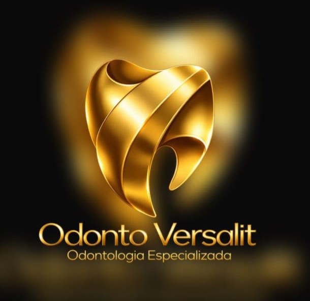 Foto de ODONTO VERSALIT UNIDADE 02