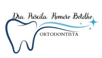 Foto de Dra Priscila Romero Botelho