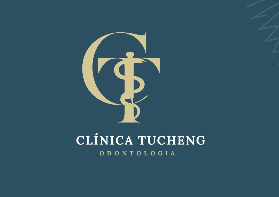 Foto de Clinica Tucheng