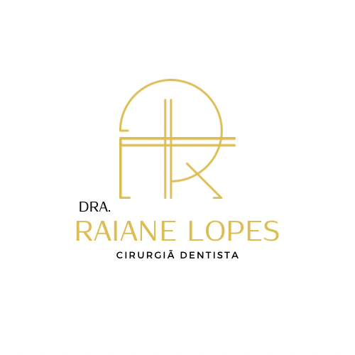 Foto de DRA. RAIANE LOPES ODONTOLOGIA E HARMONIZAÇÃO FACIAL