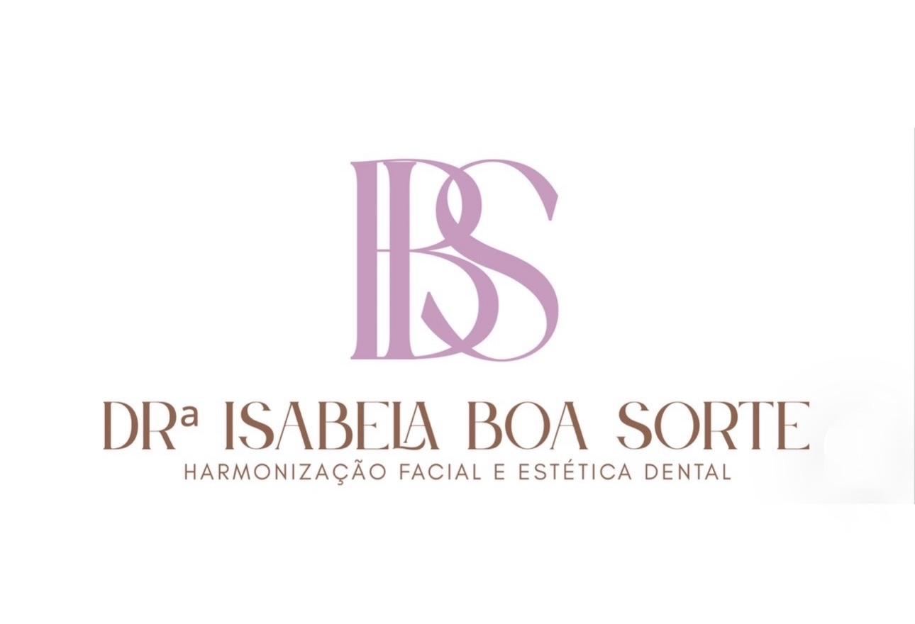 Foto de IBS Odontologia